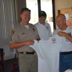 OTRA2013_0701 (July 10, 2013)